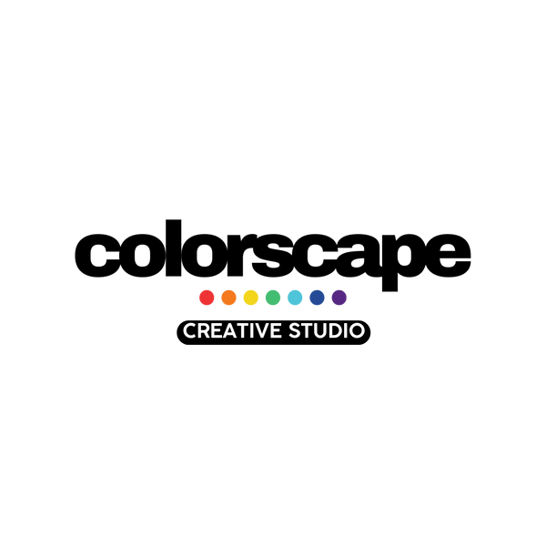 Colorscape